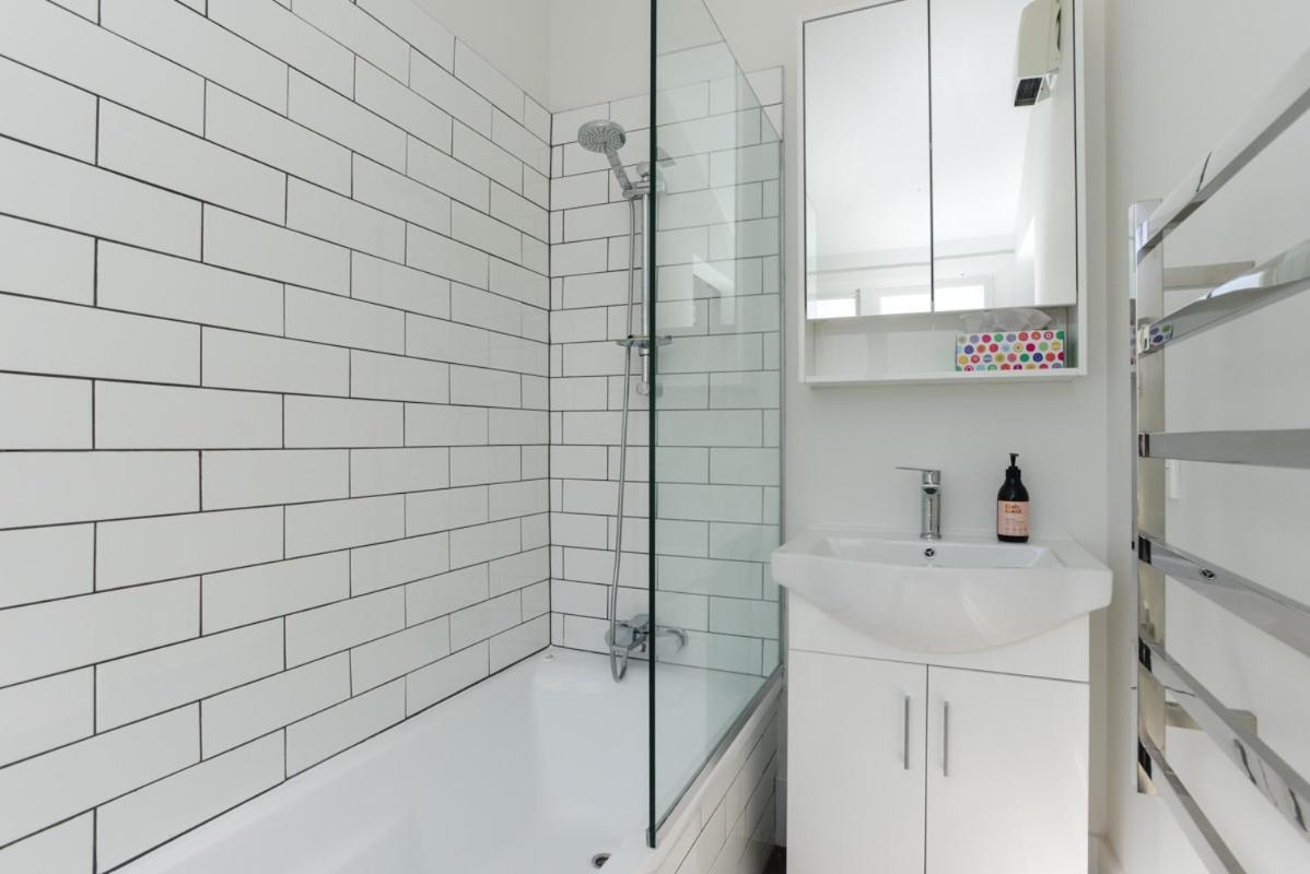 Studio 488 - Napier Holiday Apartment Extérieur photo